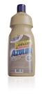 Limpador para pisos laminados azulim 750ml - start Limpador para pisos laminados azulim 750ml - start