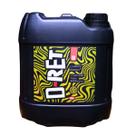 Limpador para pneus e borrachas 20l d-ret automotivo - db boyz