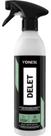 Limpador Para Pneus E Borrachas Delet 500ml Vonixx