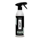 Limpador Para Pneus E Borrachas Delet Vonixx 500 Ml