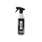 Limpador Para Pneus E Borrachas Delet Vonixx 500ml