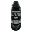 Limpador Para Pneus E Borrachas Rubber Mega 1L 1:200 Autotek Limpador Para Pneus E Borrachas Rubber Mega 1L 1:200 Autotek