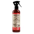 Limpador para veículos apc centralsul concentrado 250ml