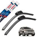 Limpador Parabrisa Bosch Ford Edge 2010 2011 2012 2013 2014 Limpador Parabrisa Bosch Ford Edge 2010 2011 2012 2013 2014
