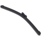 Limpador Parabrisa Palheta Silicone Flexi Soft Smart Techone palheta soft