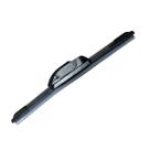 Limpador Parabrisa Palheta Wiper Blade 10 Polegadas
