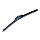 Limpador Parabrisa Palheta Wiper Blade 14 Polegadas