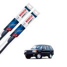 Limpador Parabrisa Range Rover 1994 1996 1998 2000 2001 Limpador Parabrisa Range Rover 1994 1996 1998 2000 2001