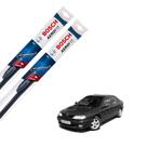 Limpador Parabrisa Renault Laguna 1994 1996 1998 1999 2000