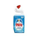 Limpador PATO Limpeza Profunda Gel Squeeze 500ml