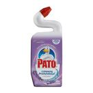 Limpador PATO Limpeza Profunda Gel Squeeze 500ml