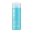 Limpador Paula's Choice CLEAR Pore Normalizador de Ácido Salicílico 180mL Limpador Paula's Choice CLEAR Pore Normalizador de Ácido Salicílico 180mL
