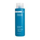 Limpador Paula's Choice SKIN BALANCING, redutor de óleo, 480 ml Limpador Paula's Choice SKIN BALANCING, redutor de óleo, 480 ml