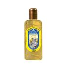 Limpador Perfumado 120ml Ameixa Dourada Coala