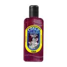 Limpador Perfumado 120ml Orquídea Negra Coala Limpador Perfumado 120ml Orquídea Negra Coala