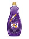 Limpador Perfumado 2 Litros Girando Sol Limpador Perfumado 2 Litros Girando Sol