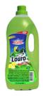 Limpador Perfumado 2 Litros Louro