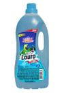 Limpador Perfumado 2 Litros Louro