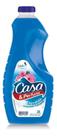 Limpador Perfumado Agradable Casa Perfume Frasco 2L Limpador Perfumado Agradable Casa Perfume Frasco 2L