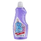 Limpador Perfumado Alcool Perfume Sefe Intense 1 Lt Barbarex Limpador Perfumado Alcool Perfume Sefe Intense 1 Lt Barbarex