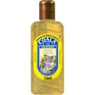 Limpador Perfumado Ambiente 120ml Coala Ameixa Dourada
