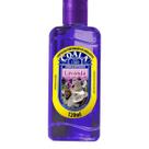 Limpador Perfumado Ambiente Concentrado 120ml Coala Lavanda Limpador Perfumado Ambiente Concentrado 120ml Coala Lavanda