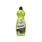 Limpador perfumado azulim 1l perfume:pera inglesa e fresia