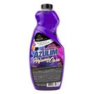 Limpador perfumado Azulim Carinho 2l