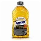 Limpador Perfumado Azulim Chá Branco 3L para Limpeza Geral