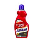 Limpador perfumado azulim felicidade 500ml