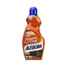 Limpador perfumado azulim paixao 500ml