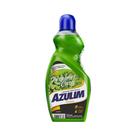 Limpador perfumado azulim ternura 500ml