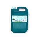 Limpador perfumado bambu galao 5l climpa