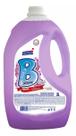 Limpador Perfumado Barbarex Sefe Intense 5L Álcool Multiuso Seca Rápido Limpador Perfumado Barbarex Sefe Intense 5L Álcool Multiuso Seca Rápido