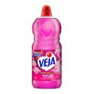 Limpador Perfumado Buquê do Cerrado 2L Veja