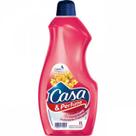 Limpador Perfumado Casa E Perfume Sensazione 1000ml Limpador Perfumado Casa E Perfume Sensazione 1000ml
