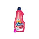 Limpador Perfumado Casa E Perfume Sensazione