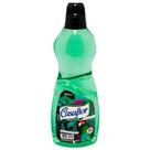 Limpador Perfumado Casa Flor Graviola 1L