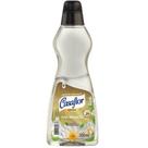 Limpador Perfumado Casaflor Chá Branco 500ml