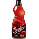 Limpador Perfumado Casaflor Desíre 500ml - Embalagem com 12 Unidades