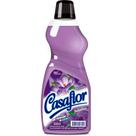 Limpador Perfumado Casaflor Intuitive 500ml - Embalagem com 12 Unidades