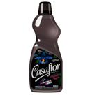 Limpador Perfumado Casaflor Orquídea Negra 500ml - Embalagem com 12 Unidades Limpador Perfumado Casaflor Orquídea Negra 500ml - Embalagem com 12 Unidades