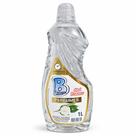 Limpador Perfumado Chá Branco 1L Barbarex Casa Cheirosa Piso Limpador Perfumado Chá Branco 1L Barbarex Casa Cheirosa Piso