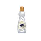 Limpador Perfumado Chá Branco 500ml Ypê Limpador Perfumado Chá Branco 500ml Ypê