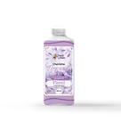 Limpador Perfumado Cheirinho Tropical Floral 150 ml Limpador Perfumado Cheirinho Tropical Floral 150 ml