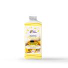 Limpador Perfumado Cheirinho Tropical Limão Siciliano - 150 ml