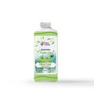 Limpador Perfumado Cheirinho Tropical Marine- 150 ml