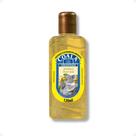 Limpador Perfumado Coala Ameixa Dourada 120ml
