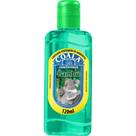 Limpador Perfumado Coala Bambu 120ML PCT.C/03
