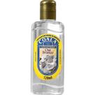 Limpador Perfumado Coala Cha Branco 120ml Pacote Com 03